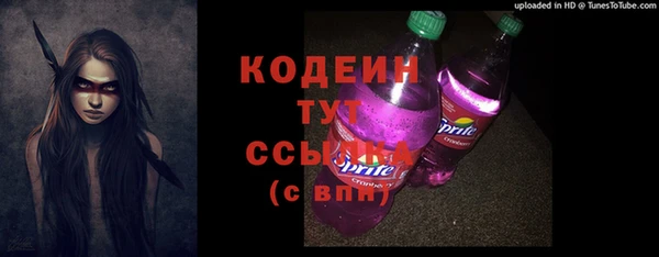 ешки Надым